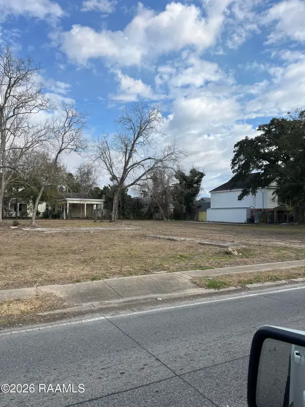 303 Charity Street, Abbeville, LA 70510