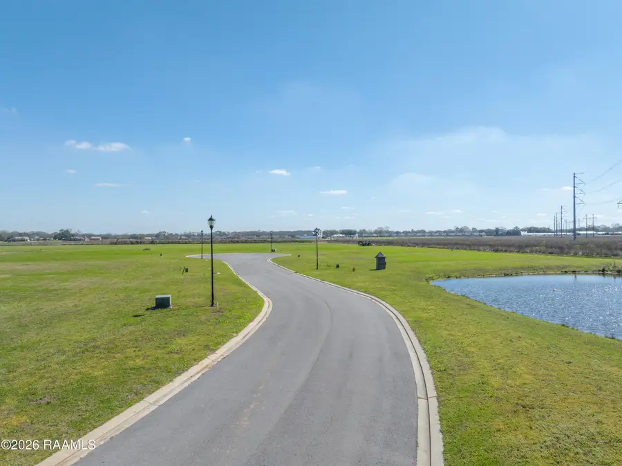 105 Tarpon Springs Way, Youngsville, LA 70592 - #3