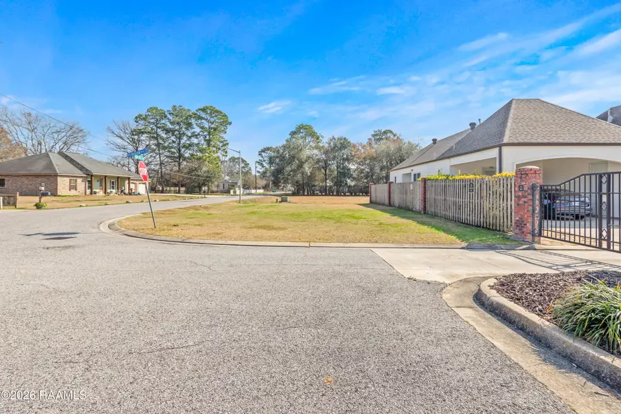 101 Floridian Lane, Lafayette, LA 70506 - #2