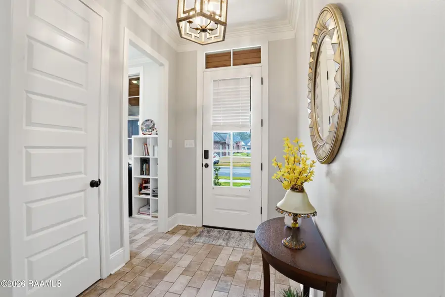 105 Ember Grove Crossing, Lafayette, LA 70508 - #3
