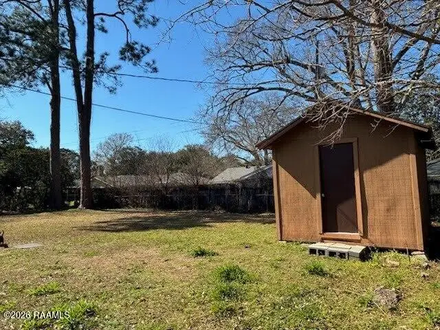 108 Montgomery Drive, Lafayette, LA 70506 - #2