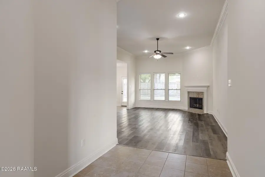 208 Marston House Drive, Youngsville, LA 70592 - #3