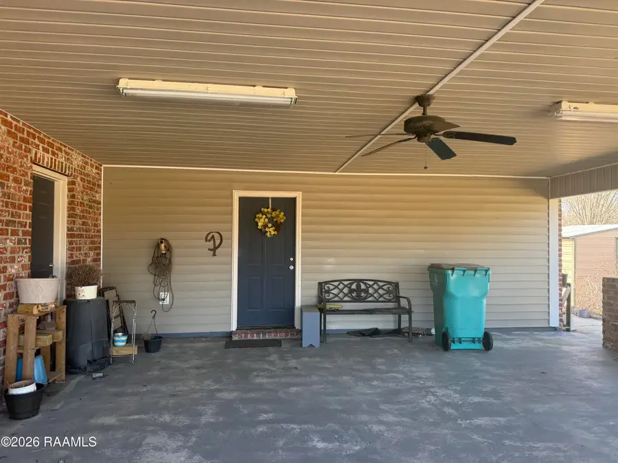 2338 Grand Prairie Highway, Washington, LA 70589 - #3