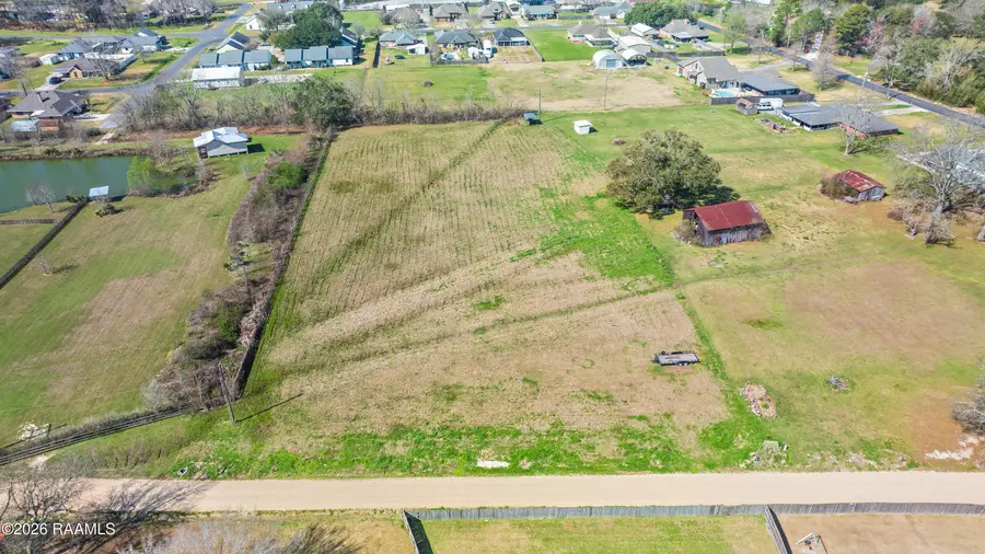 122 Bodenger Road, Lafayette, LA 70508 - #3