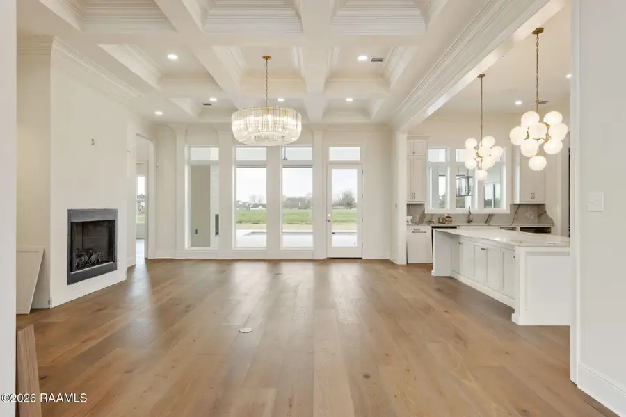 115 Retreat Street, Broussard, LA 70518 - #2