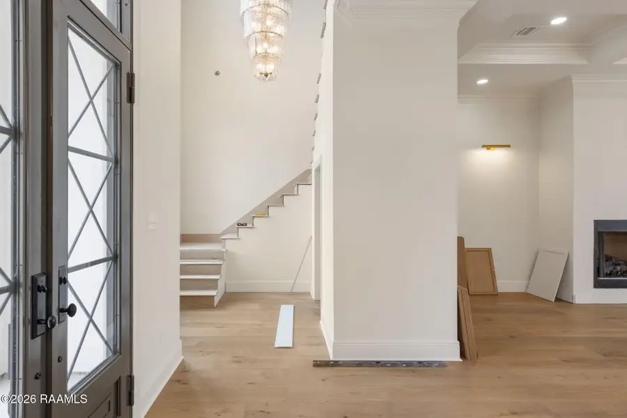 115 Retreat Street, Broussard, LA 70518 - #3