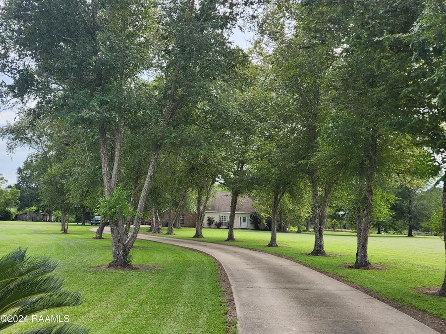 1078 Curleys Road, Sunset, LA 70584 - #2