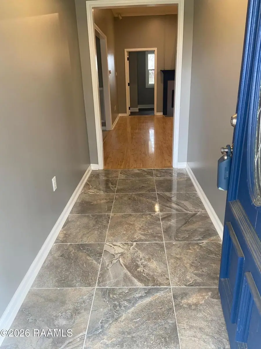 109 Sundown Drive, Broussard, LA 70518 - #3