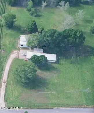 810 Bonin Road, Lafayette, LA 70508 - #3