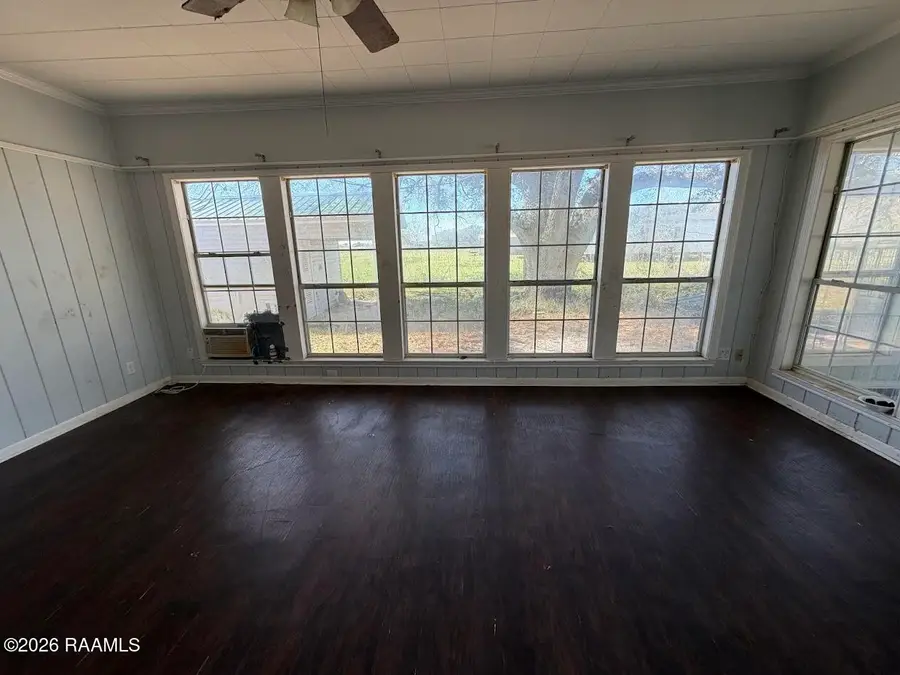 10195 Placide Road, Maurice, LA 70555 - #3