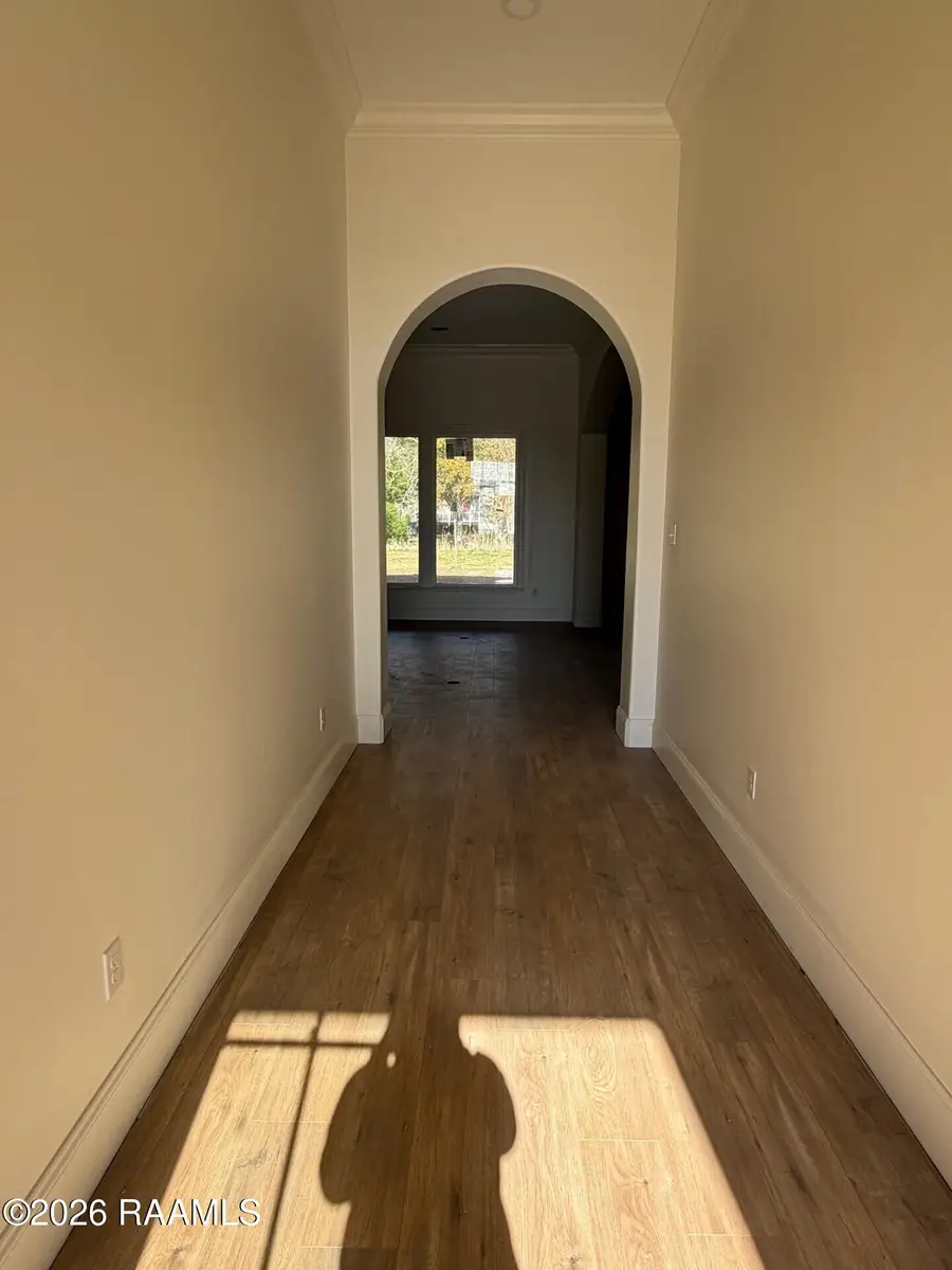 110 Cape Town Avenue, Youngsville, LA 70592 - #3