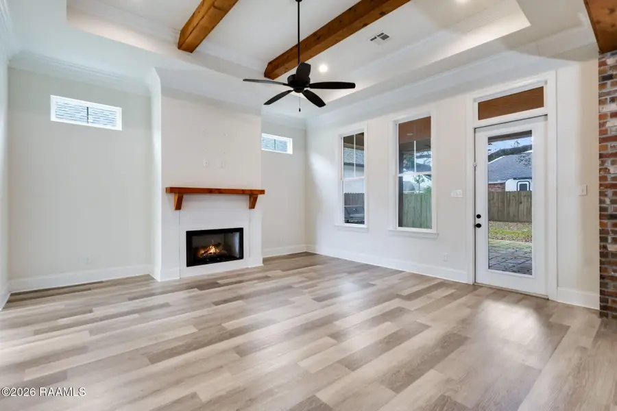 210 Treescape Drive, Lafayette, LA 70508 - #3