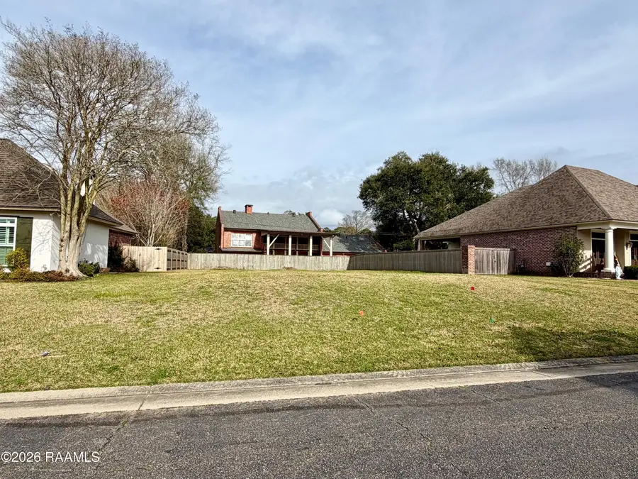 24 Oak Bend, New Iberia, LA 70563 - #2