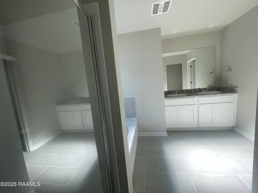 9389 Garrett Road, Maurice, LA 70555 - #3