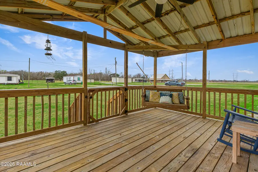1087-D Papit Guidry Road, Saint Martinville, LA 70582 - #3