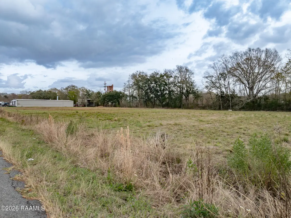 000 E 1st Street, Crowley, LA 70526 - #1