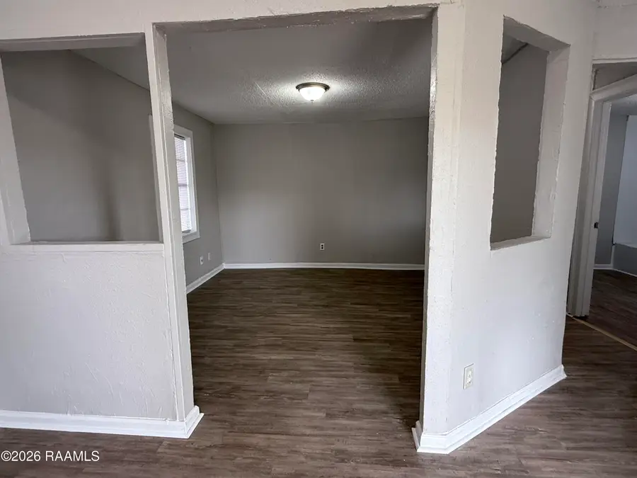 207 Leon Street, Broussard, LA 70518 - #3