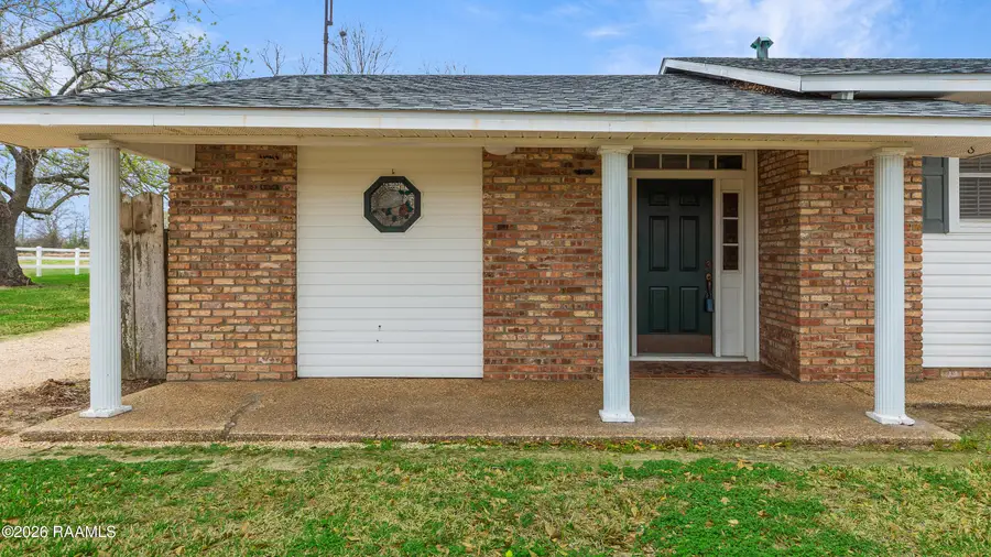 3672 Highway 3043, Opelousas, LA 70570 - #2