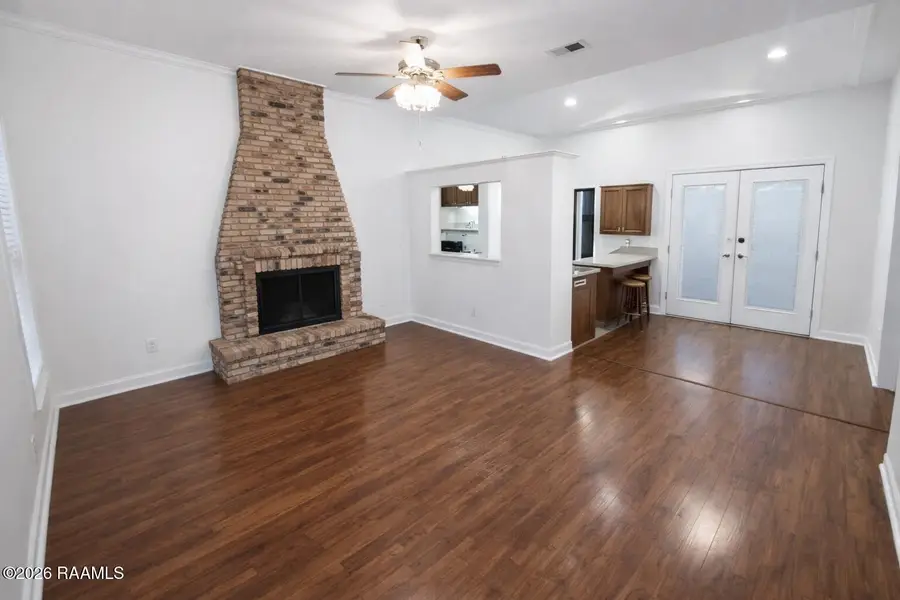 103 Logan Street, Lafayette, LA 70506 - #2