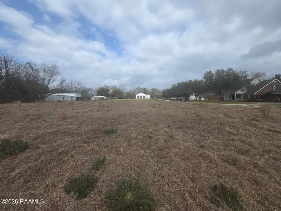 119 Rue Obrey, Youngsville, LA 70592 - #2