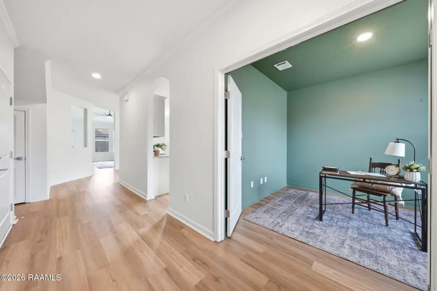 112 Fallow Field Road, Rayne, LA 70578 - #3