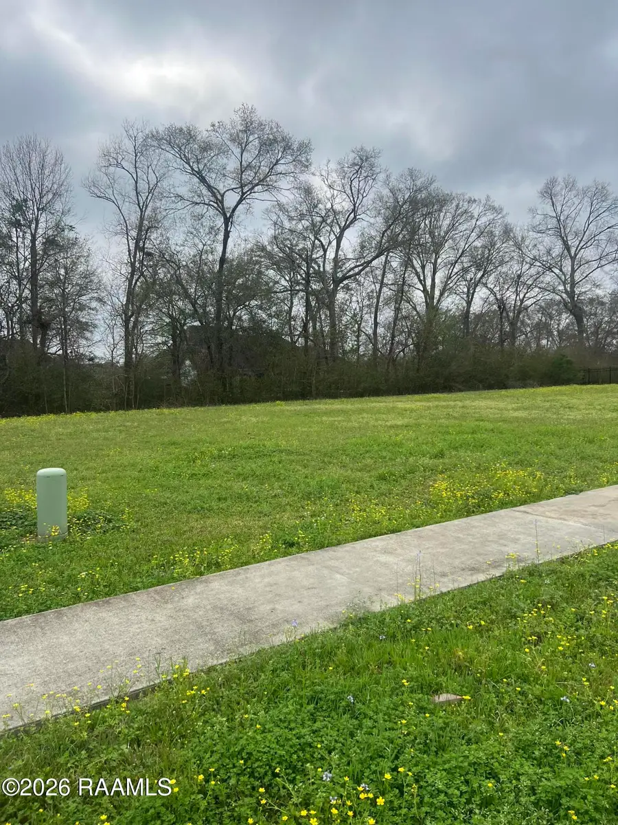202 Fawn Crest Drive, Lafayette, LA 70508 - #2