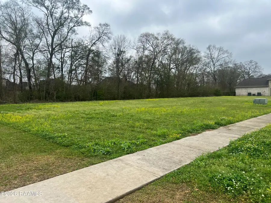 202 Fawn Crest Drive, Lafayette, LA 70508 - #3