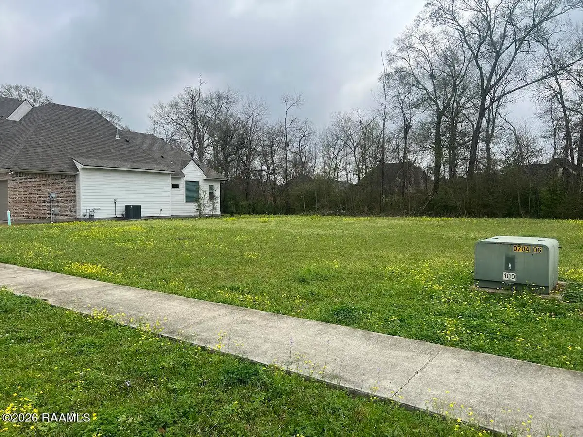 200 Fawn Crest Drive, Lafayette, LA 70508 - #1