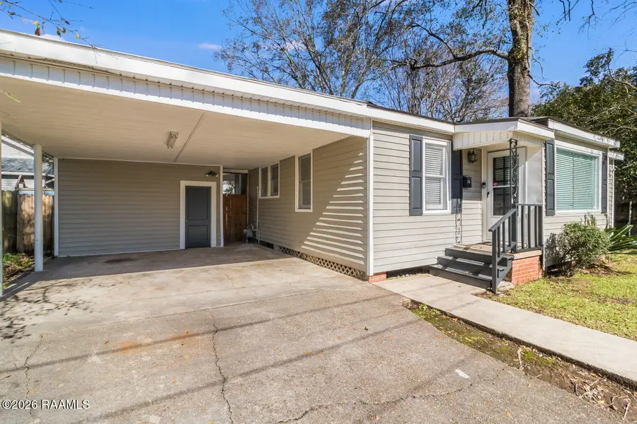 714 Southdown Place, Lafayette, LA 70506 - #2