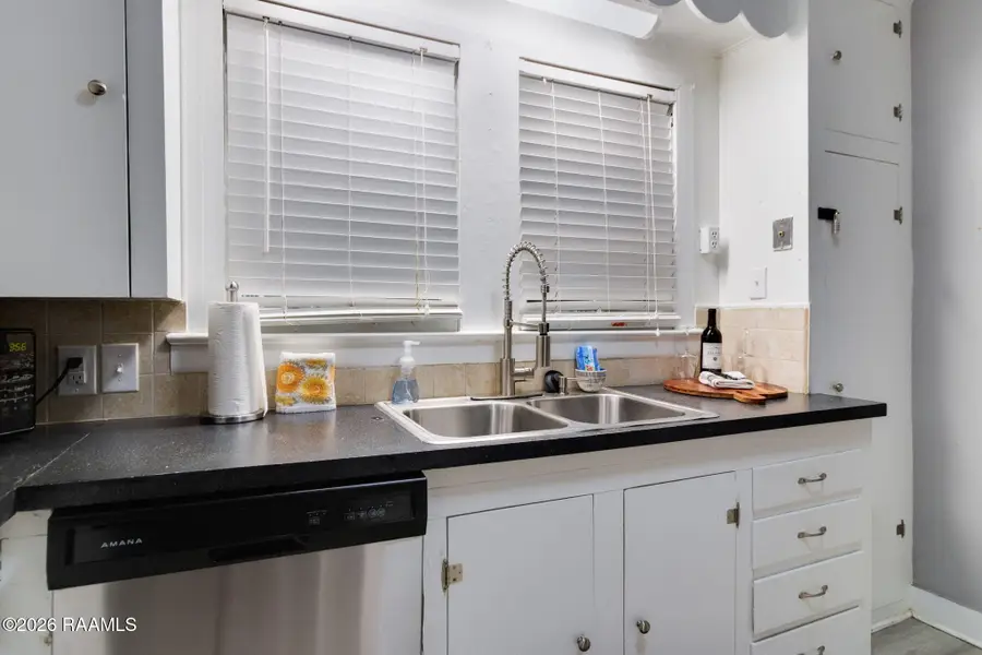 714 Southdown Place, Lafayette, LA 70506 - #3