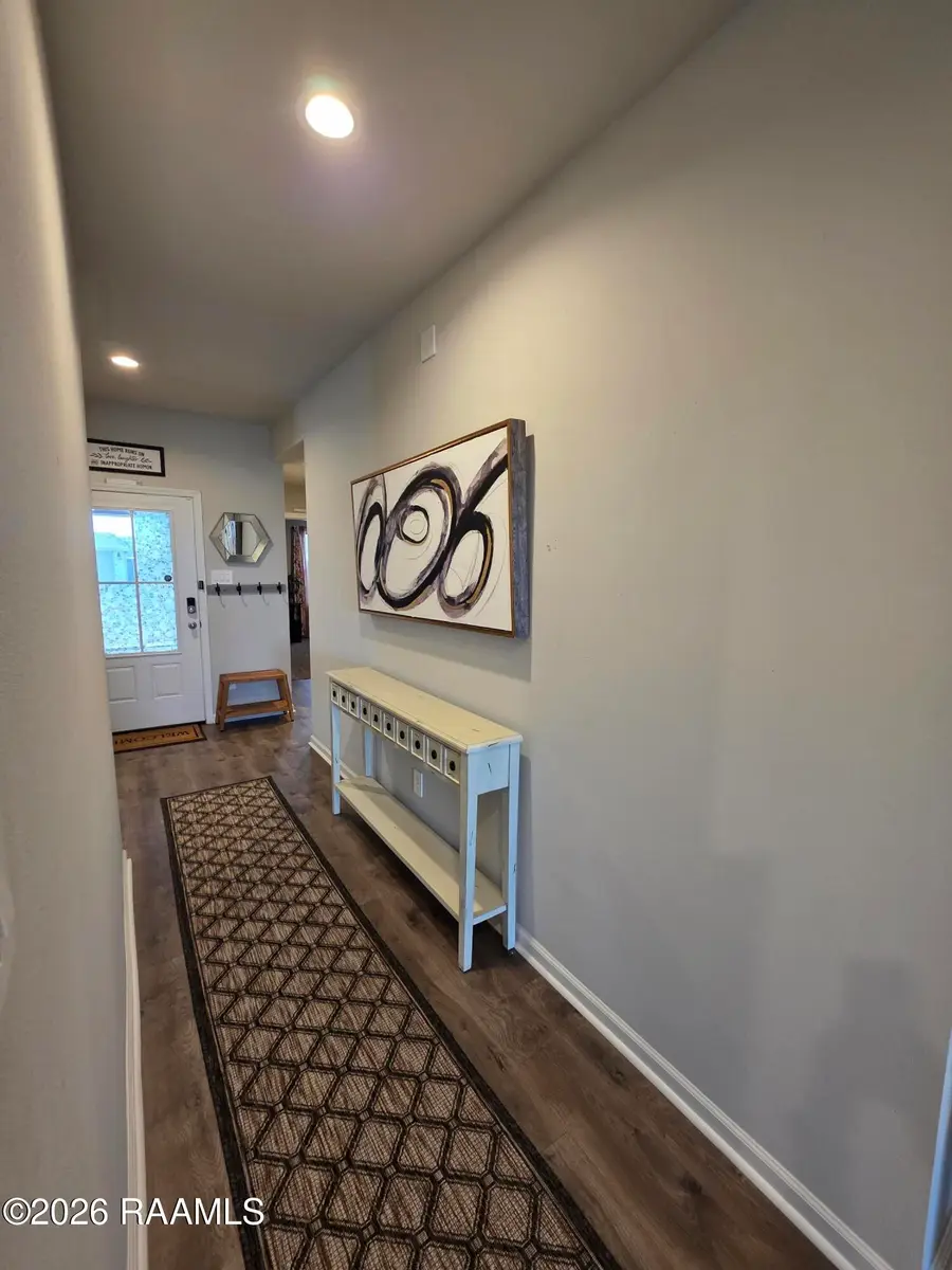 4056 Starling Place, Jennings, LA 70546 - #3