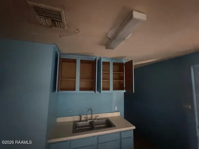 203 S Landry Drive, New Iberia, LA 70560 - #3