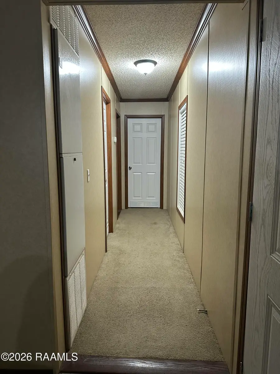 165 Matte Lane, Opelousas, LA 70570 - #2