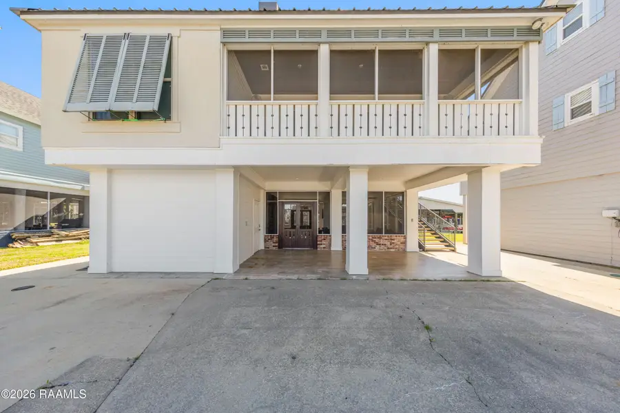 238 Carpenter Drive, Cypremort Point, LA 70538 - #2