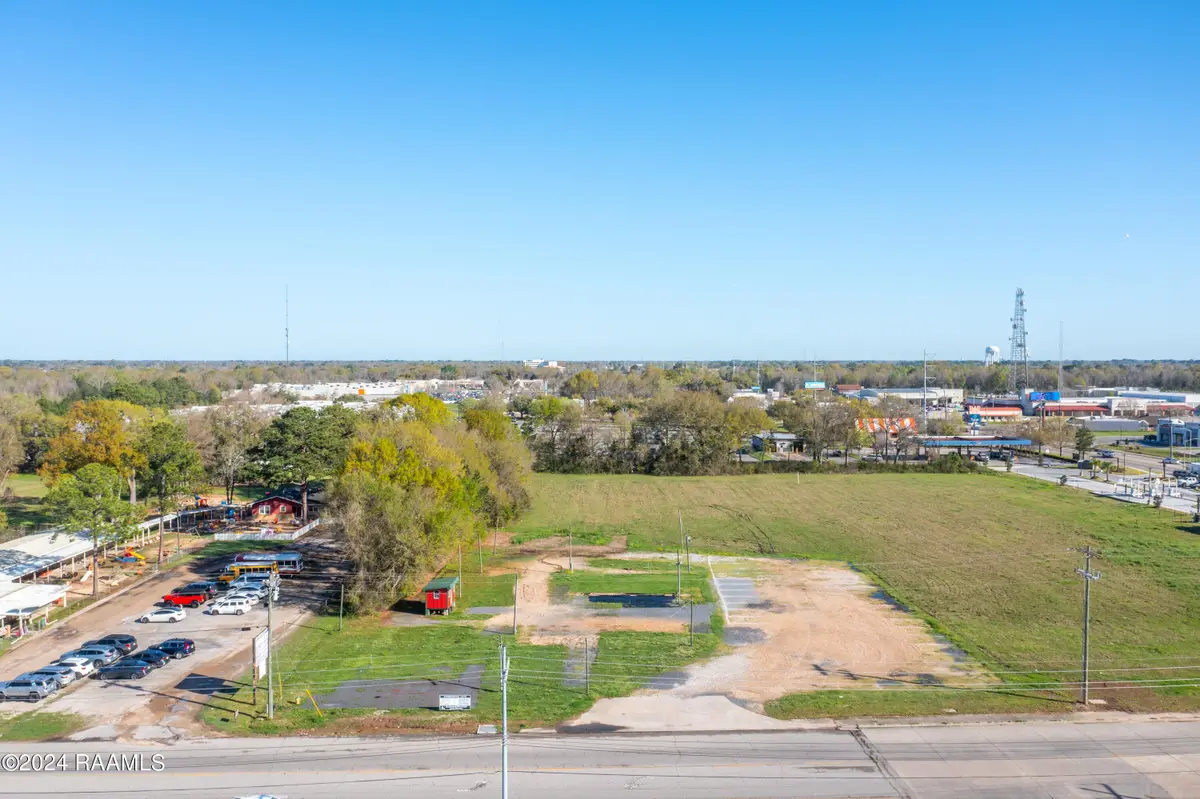200 Blk Blk Ridge Road, Lafayette, LA 70506 - #1