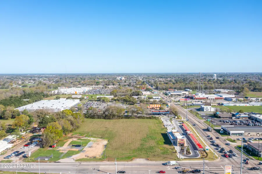 200 Blk Blk Ridge Road, Lafayette, LA 70506 - #2