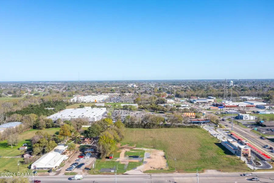 200 Blk Blk Ridge Road, Lafayette, LA 70506 - #3
