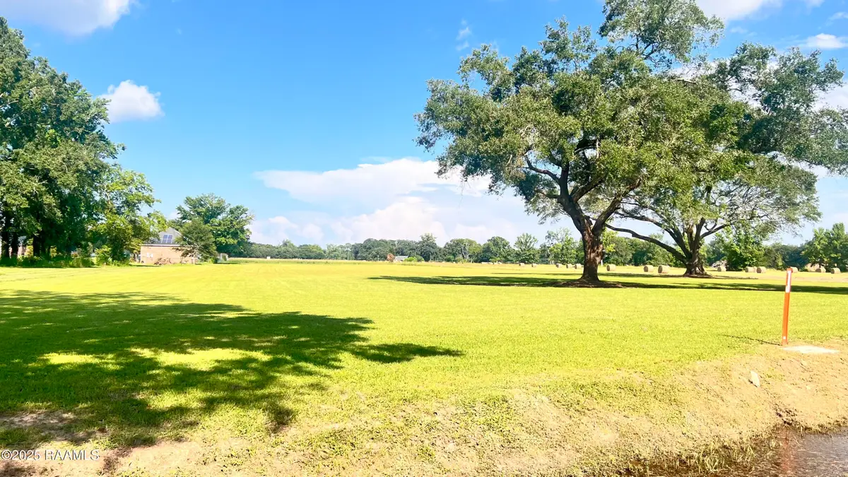 Begnaud Road, Sunset, LA 70584 - #1