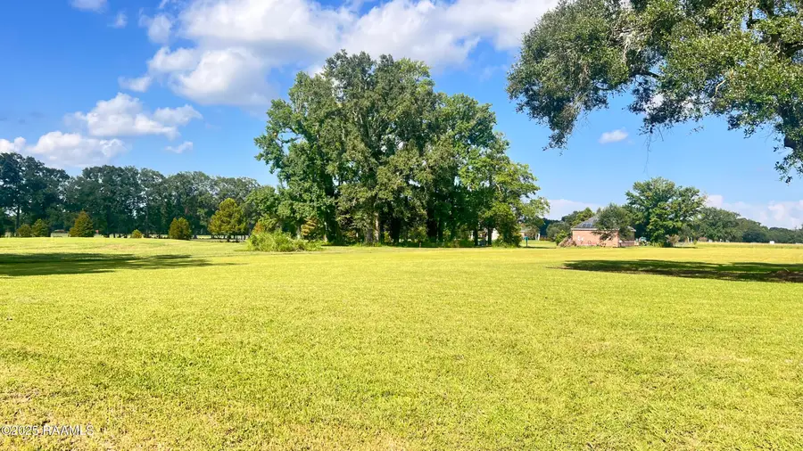 Begnaud Road, Sunset, LA 70584 - #2