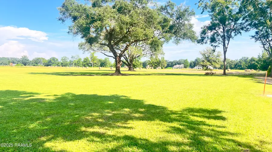 Begnaud Road, Sunset, LA 70584 - #3