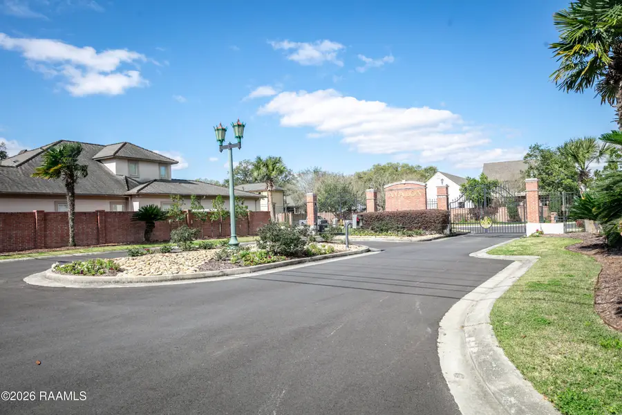 104 Grandmere Circle, Lafayette, LA 70503 - #2