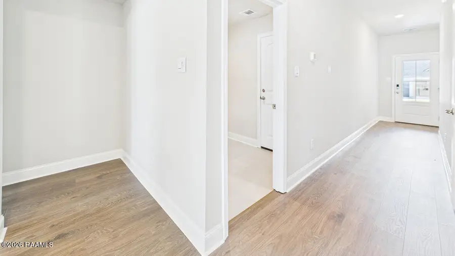 173 Colett Drive, Sunset, LA 70584 - #2