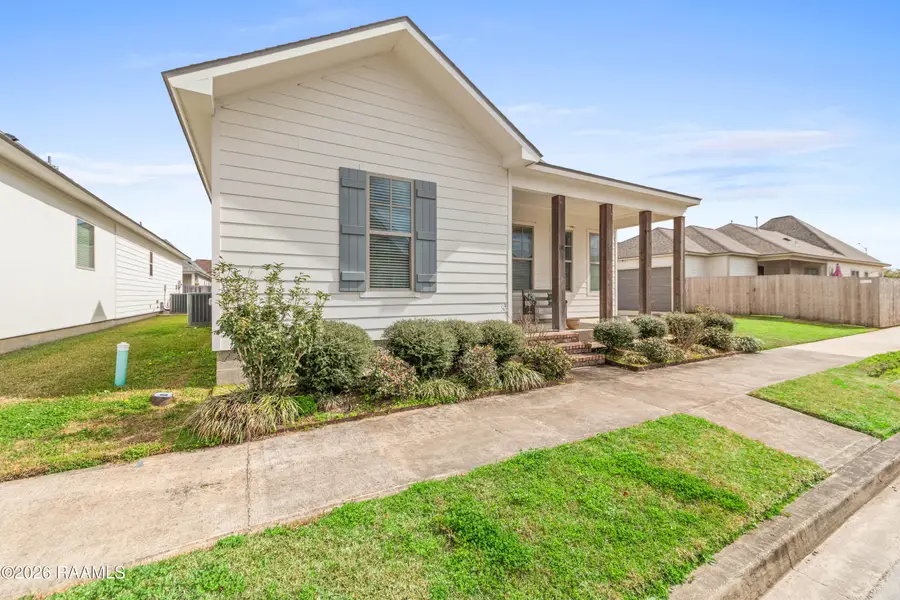 102 Long Cay Drive, Youngsville, LA 70592 - #3