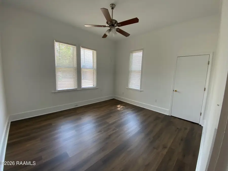 309 Voorhies Street, Lafayette, LA 70501 - #3
