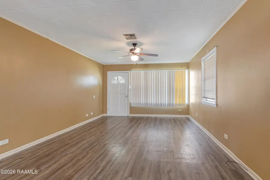 511 Weldon Street, New Iberia, LA 70560 - #2