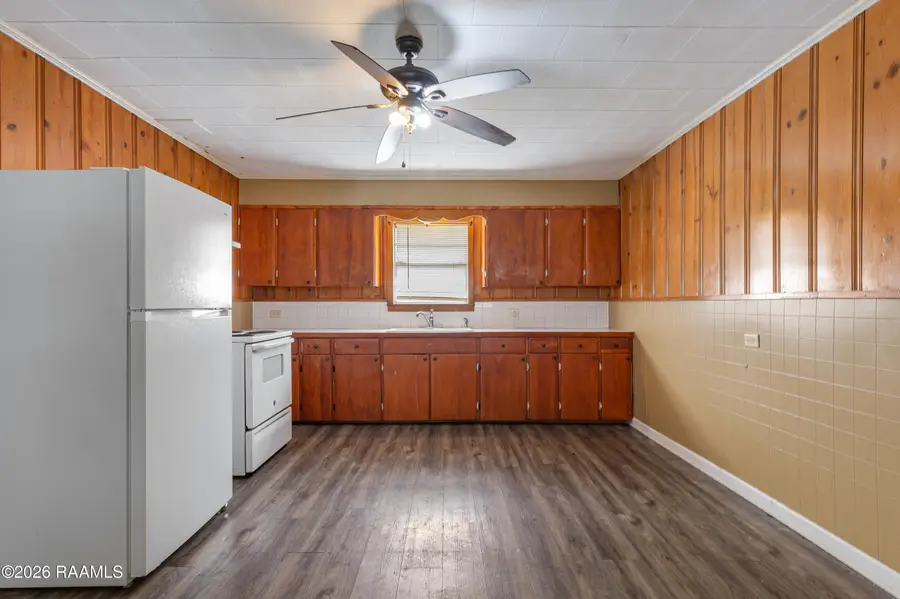 511 Weldon Street, New Iberia, LA 70560 - #3