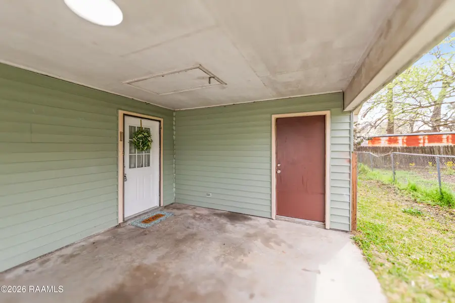 98 Santa Ines Street, New Iberia, LA 70563 - #2