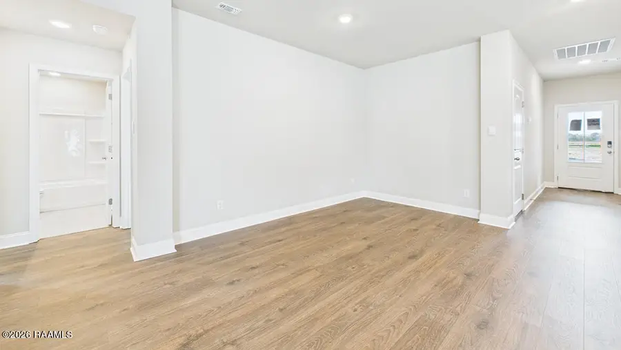 206 Cypress Falls Drive, Broussard, LA 70518 - #3