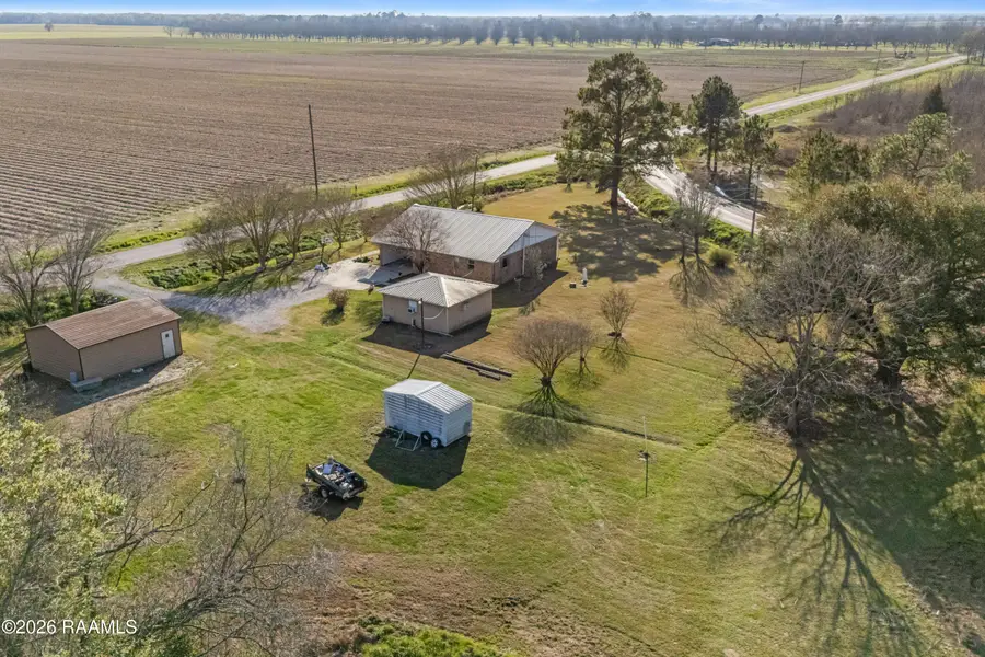 2464 Highway 35, Opelousas, LA 70570 - #3