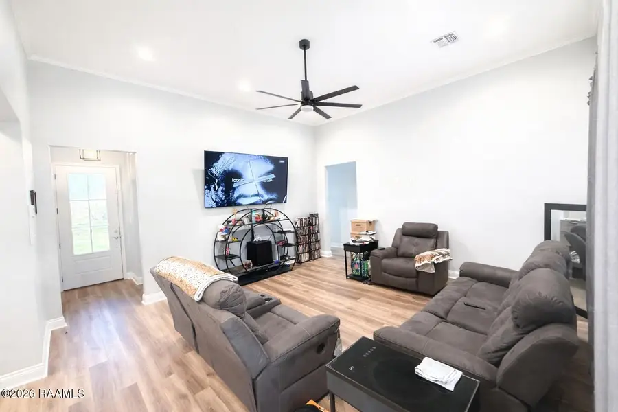 347 Gilbert Drive, Opelousas, LA 70570 - #3